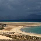 Fuerteventura!