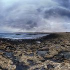 Fuerteventura