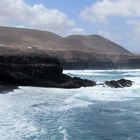 Fuerteventura