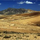 Fuerteventura