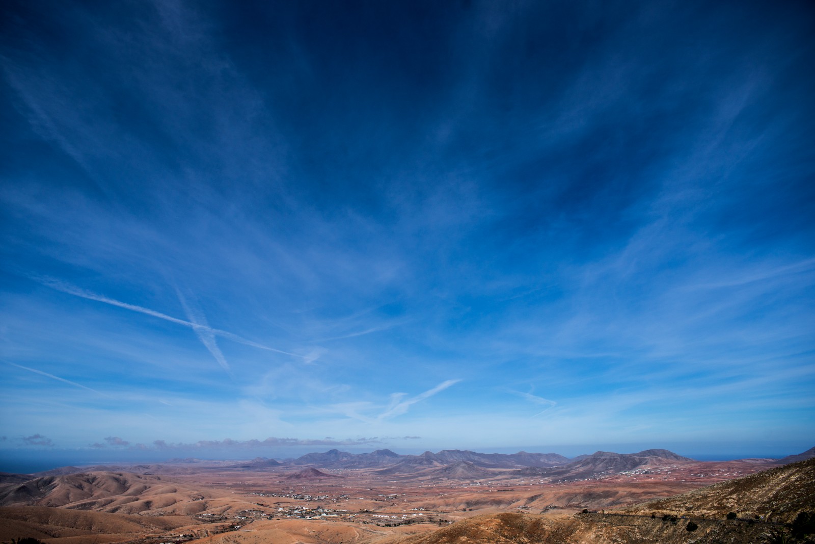 Fuerteventura