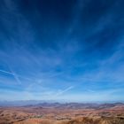 Fuerteventura