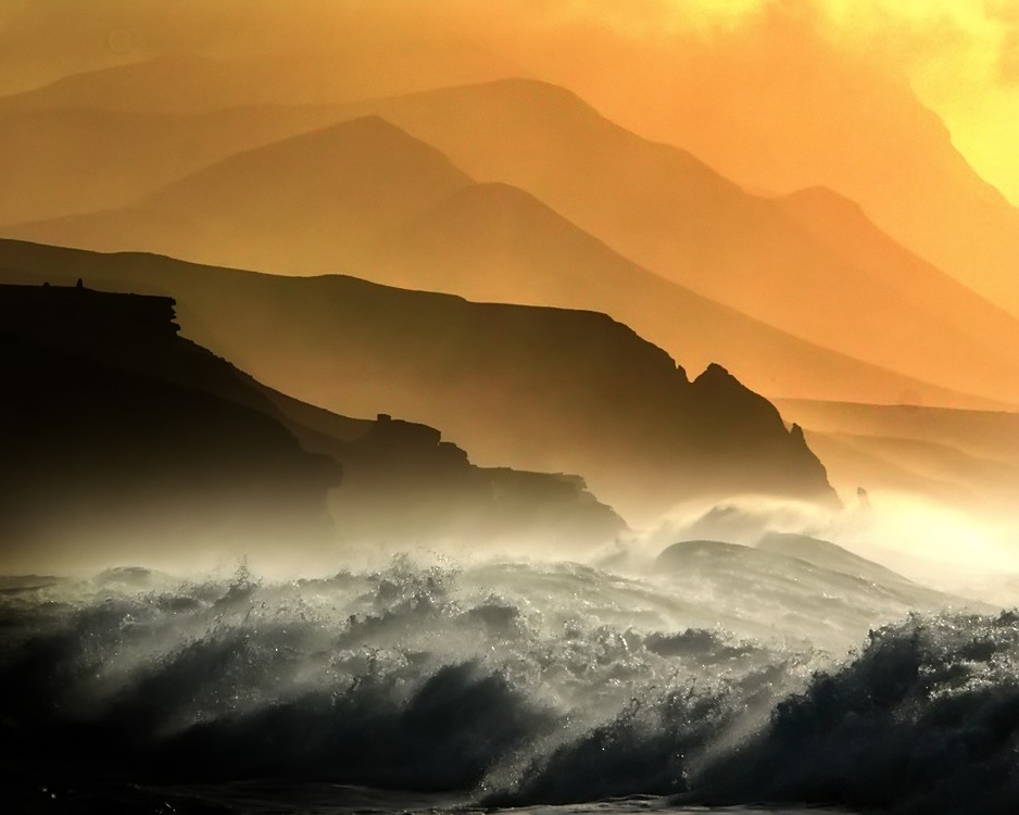 ...fuerteventura...