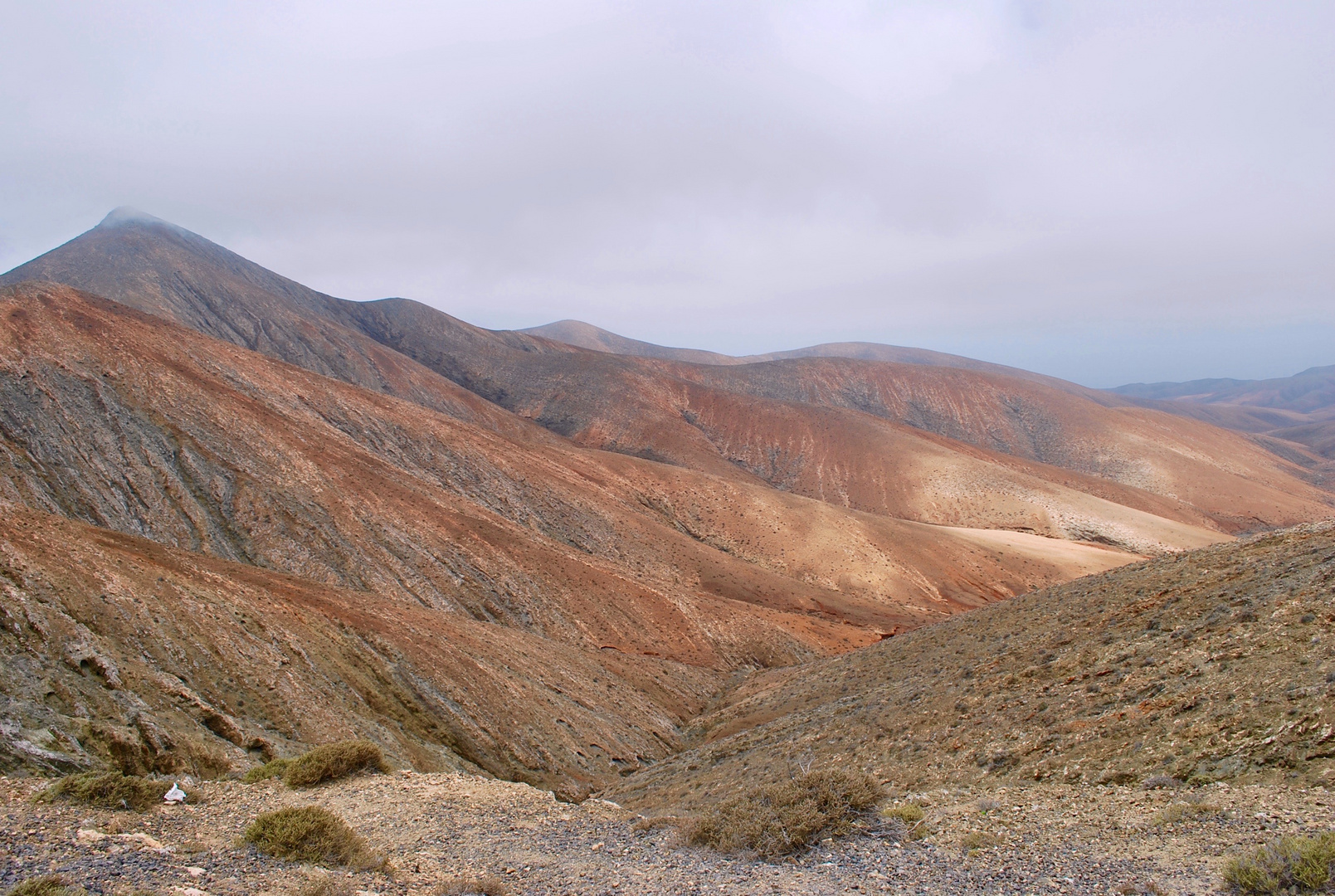 Fuerteventura