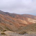 Fuerteventura