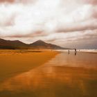 fuerteventura cofete beach