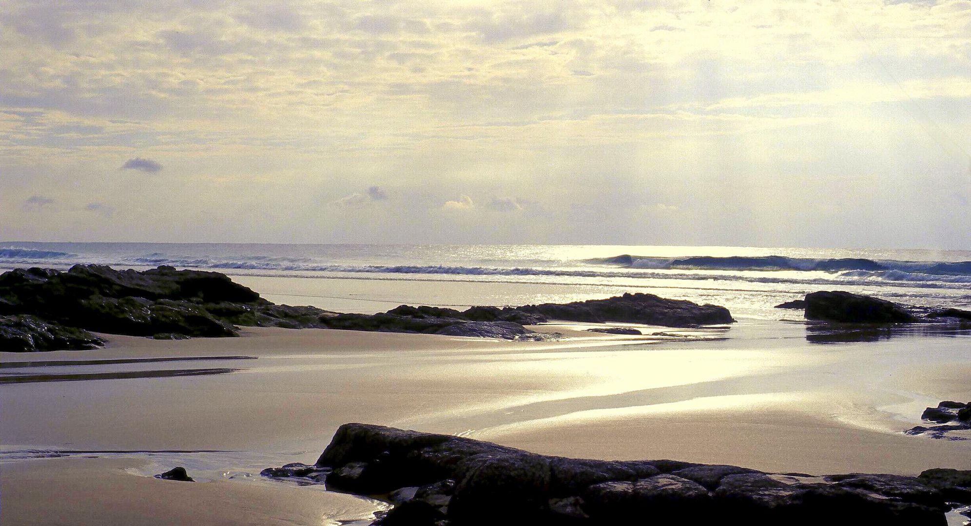 fuerteventura corralejo