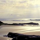 fuerteventura corralejo