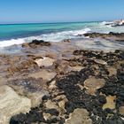 Fuerteventura, Corralejo - Juli 2016