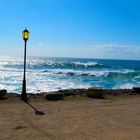 Fuerteventura Costa Calma El Cotillo