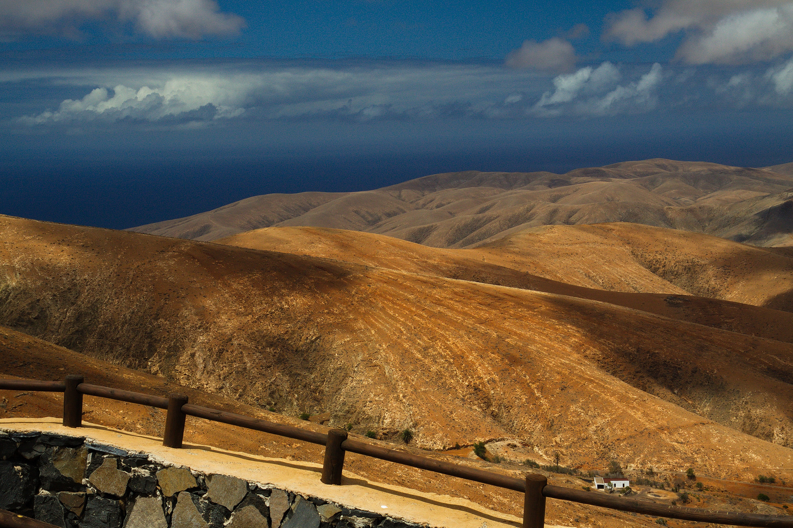 Fuerteventura