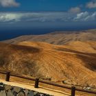 Fuerteventura