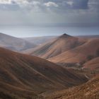 Fuerteventura