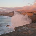 Fuerteventura