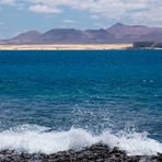 Fuerteventura