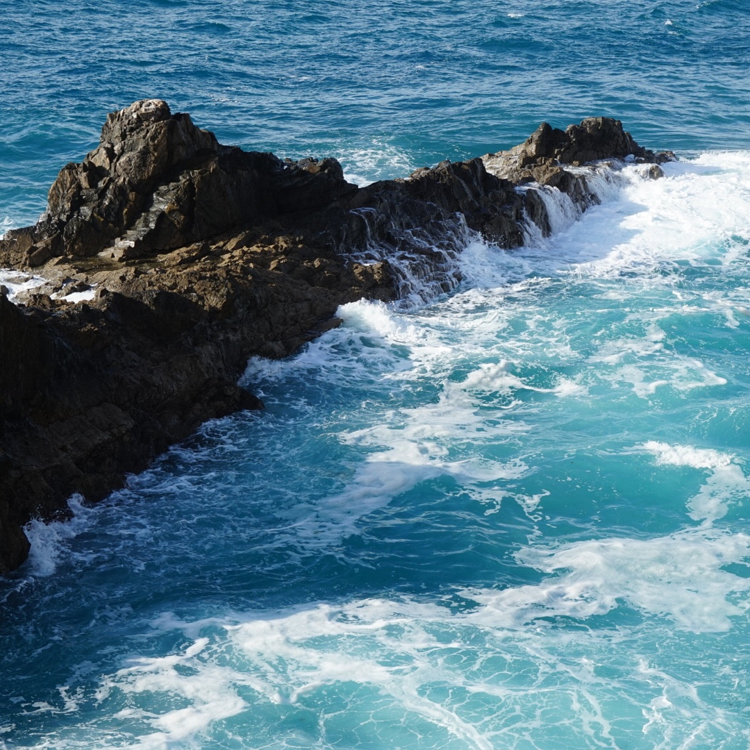 Fuerteventura