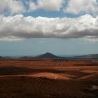 Fuerteventura