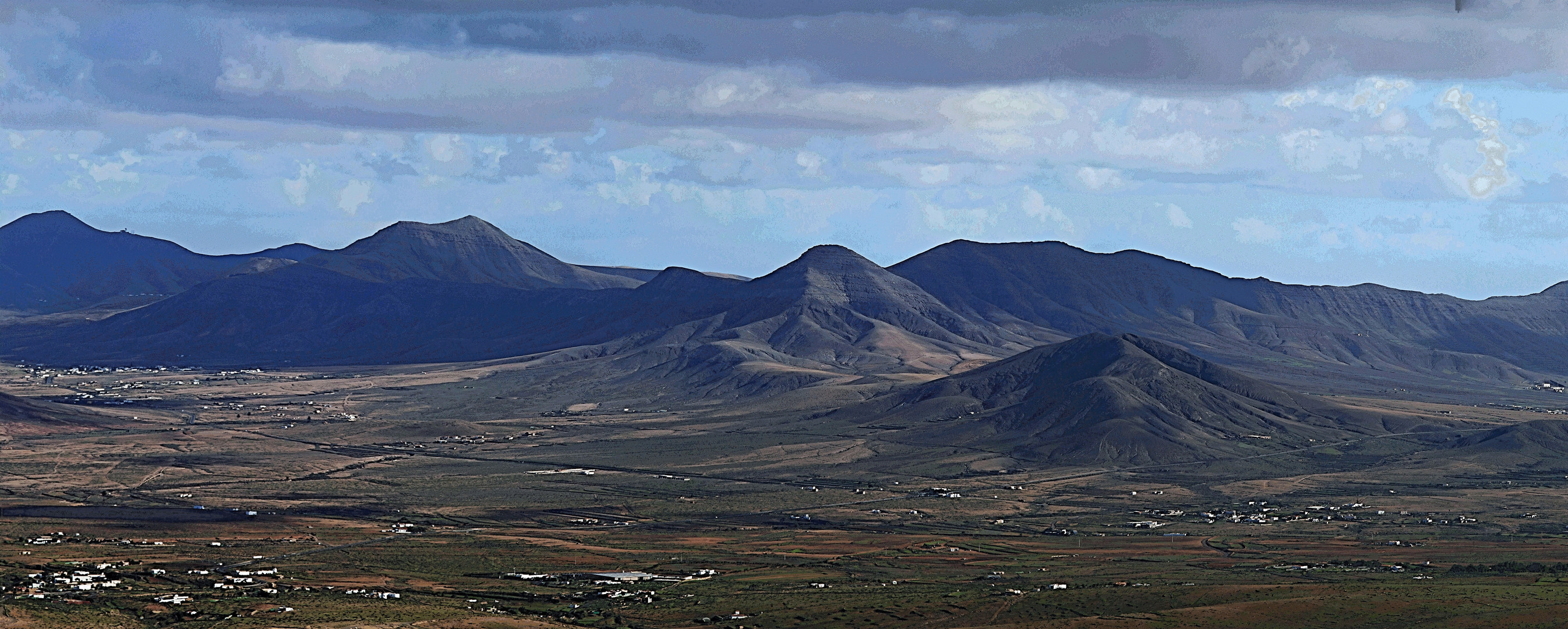 Fuerteventura