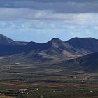 Fuerteventura