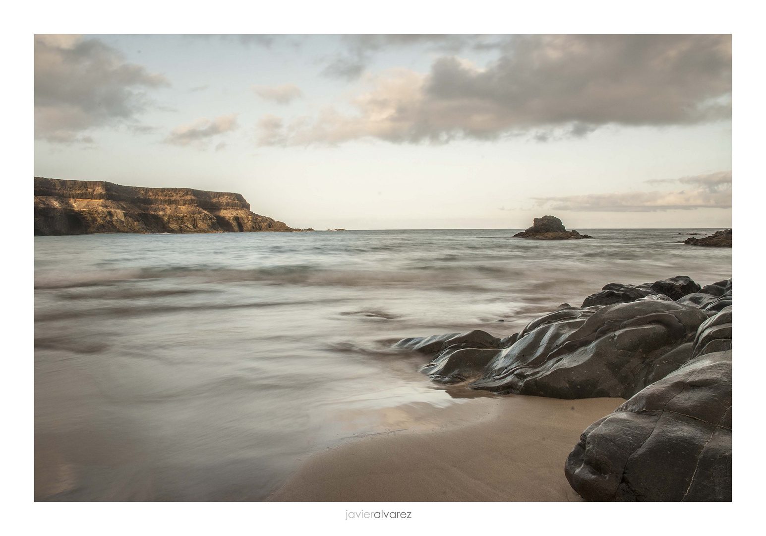 Fuerteventura