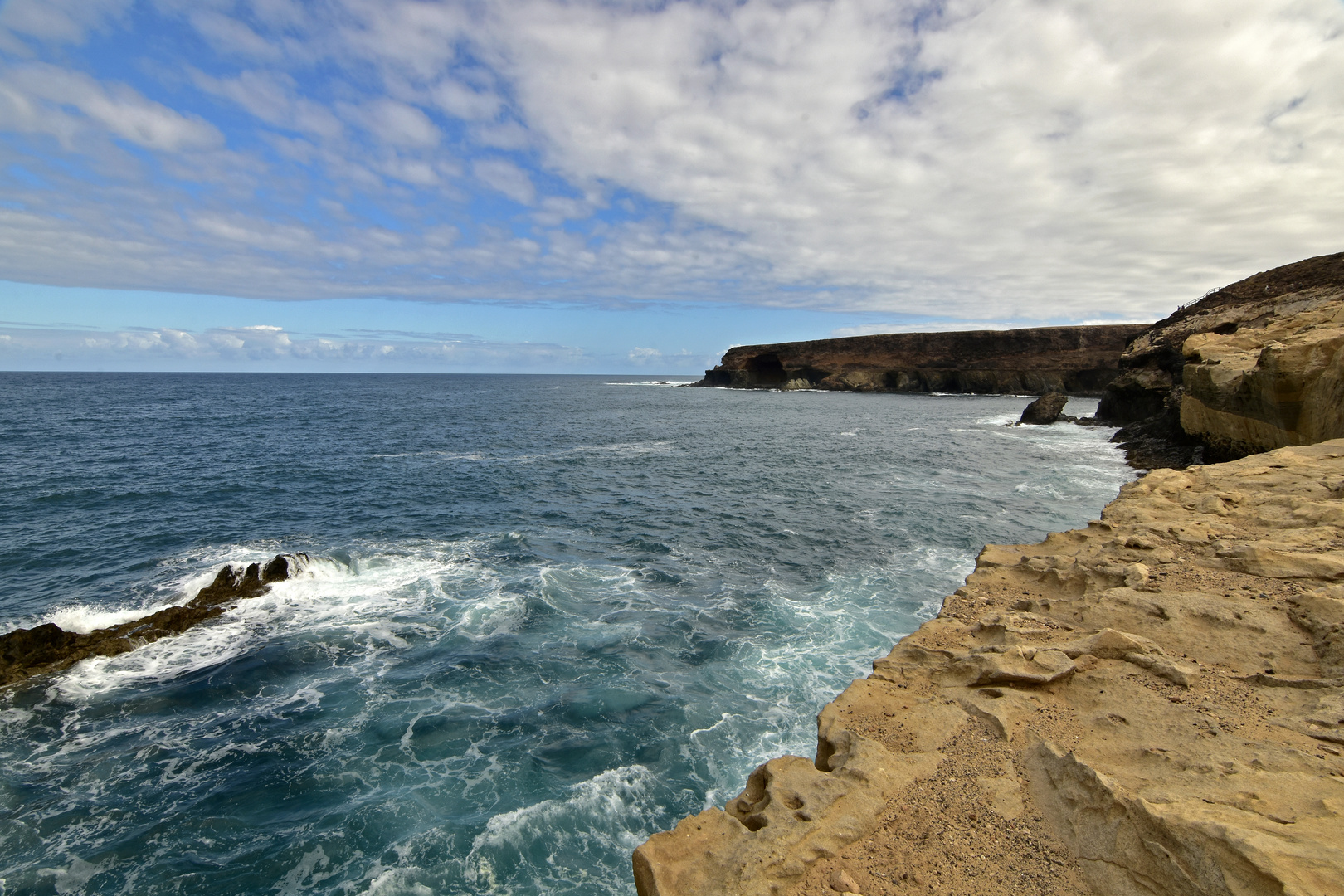 Fuerteventura