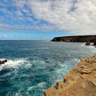 Fuerteventura