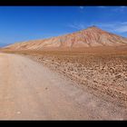 Fuerteventura