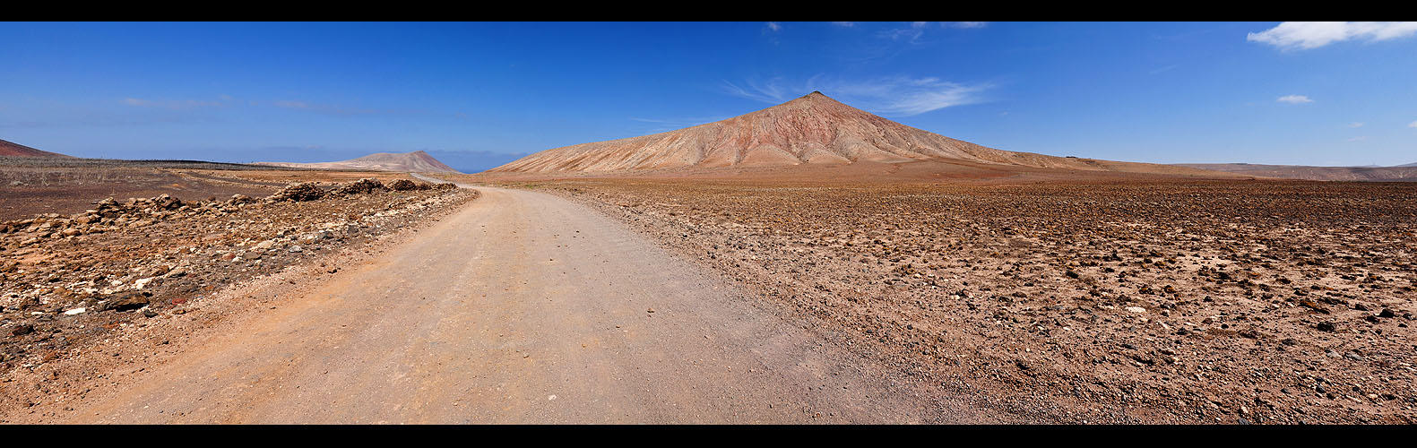 Fuerteventura