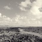 fuerteventura  el cotillo