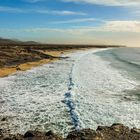 Fuerteventura - El Cotillo 