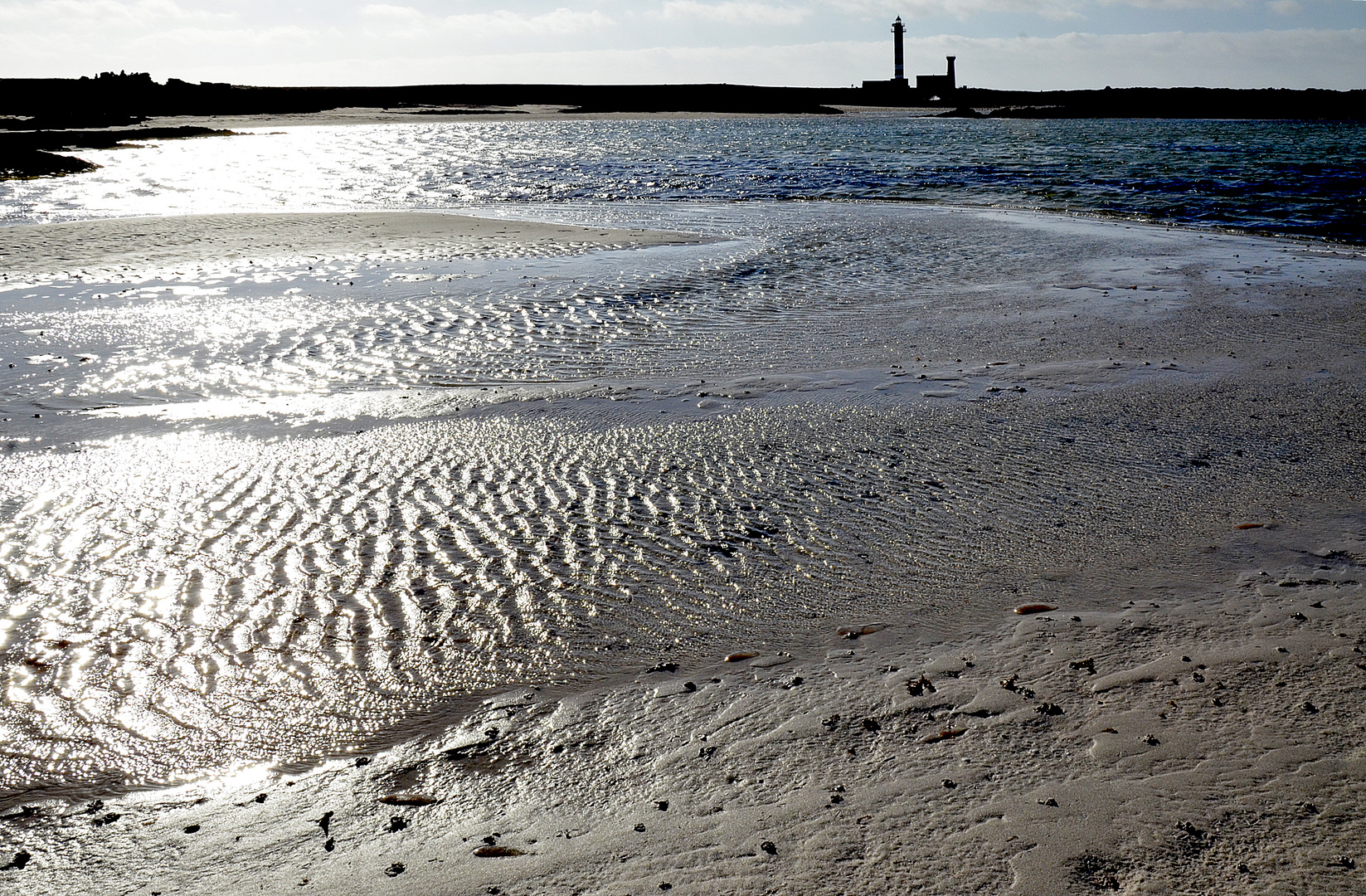 Fuerteventura El Toston