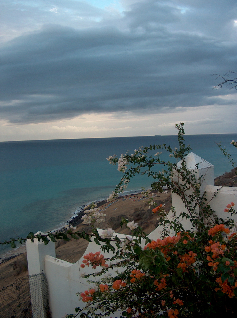 Fuerteventura