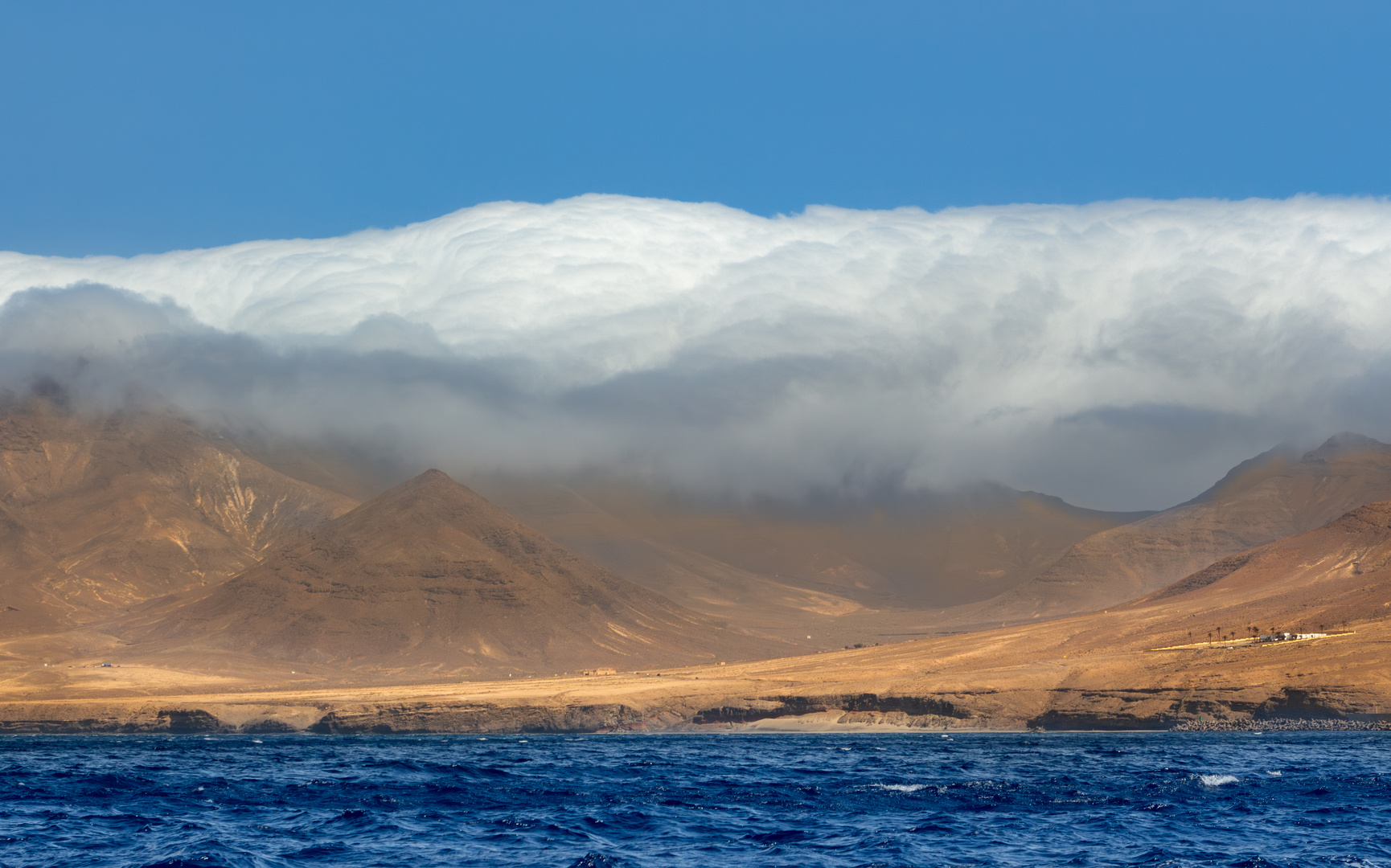 Fuerteventura