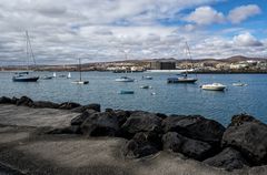 Fuerteventura