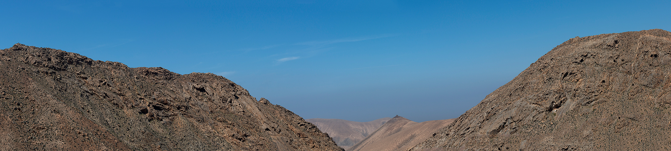 Fuerteventura