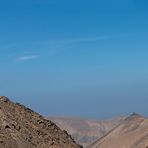 Fuerteventura