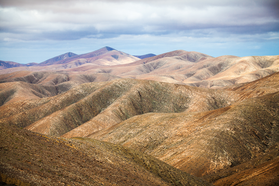 Fuerteventura