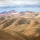 Fuerteventura