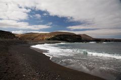 Fuerteventura