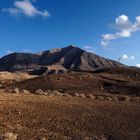 Fuerteventura I