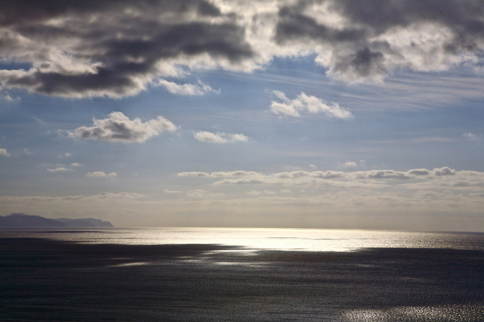 Fuerteventura II