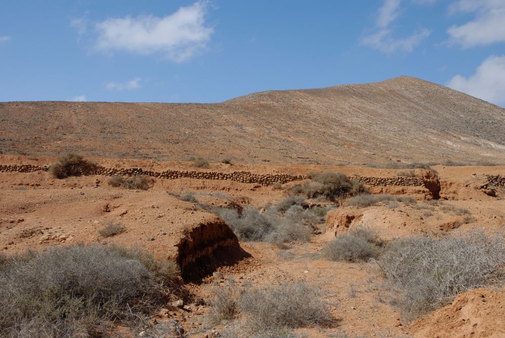 Fuerteventura III