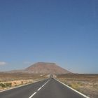 Fuerteventura im Februar VIII