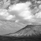 Fuerteventura im September