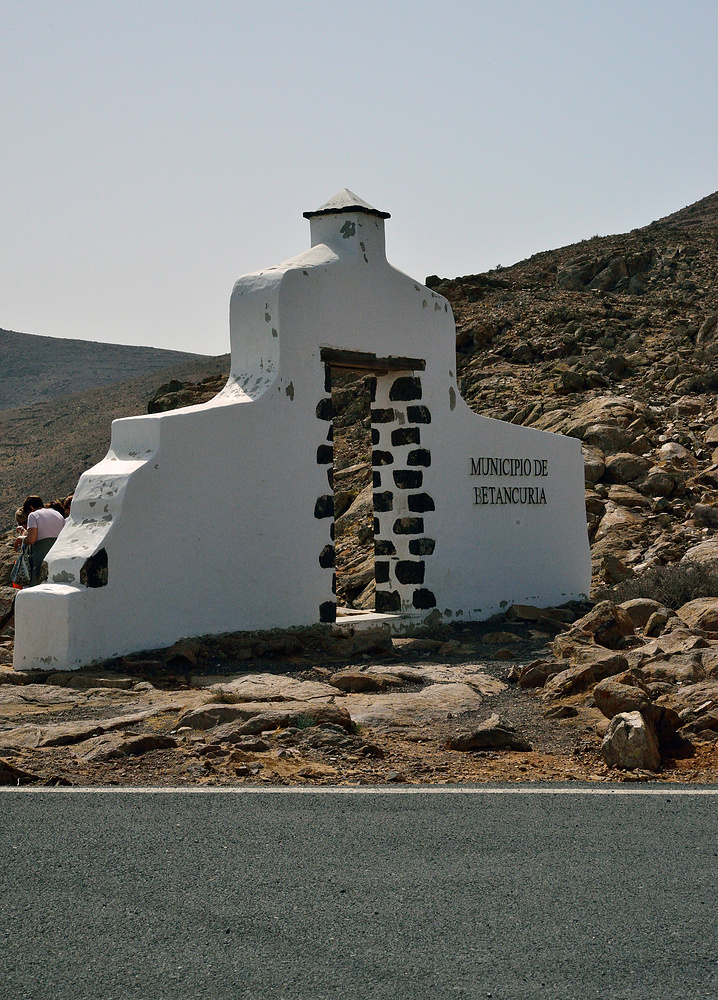 Fuerteventura Impression Juni-Juli 2013 Nr.34.