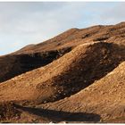 Fuerteventura - Jandia