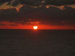 fuerteventura Jandia