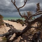 Fuerteventura, Jandia