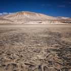 Fuerteventura, Jandia