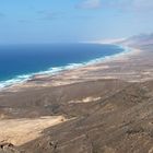 Fuerteventura - Jandia